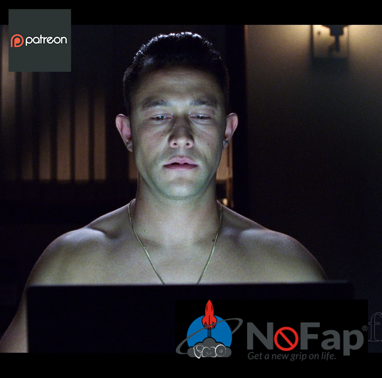 34581405_media_55857772_Vignette podcast.jpg